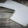 Blank Deck by TCC Presents