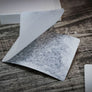 Blank Deck by TCC Presents
