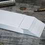 Blank Deck by TCC Presents