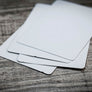 Blank Deck by TCC Presents