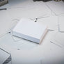 Blank Deck by TCC Presents