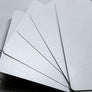 Blank Deck by TCC Presents