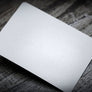 Blank Deck by TCC Presents