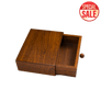 All New Anything Box by Classicho