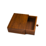All New Anything Box by Classicho