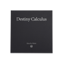 Destiny Calculus by Mato and TCC Magic