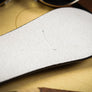 Leather Book Weight by TCC Presents