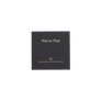 This or That by David Jonathan, Nikolas Mavresis, & TCC Magic