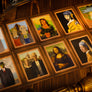 Last Stock Clearance | Art Trivia by David Jonathan, Nikolas Mavresis, & TCC Magic