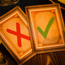 Last Stock Clearance | Art Trivia by David Jonathan, Nikolas Mavresis, & TCC Magic