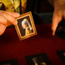 Last Stock Clearance | Art Trivia by David Jonathan, Nikolas Mavresis, & TCC Magic