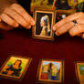Last Stock Clearance | Art Trivia by David Jonathan, Nikolas Mavresis, & TCC Magic