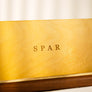 SPAR Playing Cards 10th Anniversary Edition by Lu Chen Studio