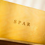 SPAR Playing Cards 10th Anniversary Edition by Lu Chen Studio