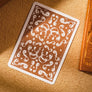 SPAR Playing Cards 10th Anniversary Edition by Lu Chen Studio