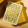 SPAR Playing Cards 10th Anniversary Edition by Lu Chen Studio