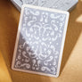 SPAR Playing Cards 10th Anniversary Edition by Lu Chen Studio