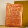 SPAR Playing Cards 10th Anniversary Edition by Lu Chen Studio