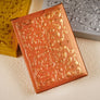 SPAR Playing Cards 10th Anniversary Edition by Lu Chen Studio