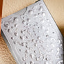 SPAR Playing Cards 10th Anniversary Edition by Lu Chen Studio