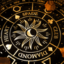 Sixth Sense by T-Tech