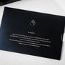 SPAR Playing Cards 10th Anniversary Edition by Lu Chen Studio