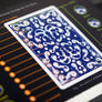 SPAR Playing Cards 10th Anniversary Edition by Lu Chen Studio