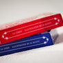 SPAR Playing Cards 10th Anniversary Edition by Lu Chen Studio