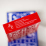 SPAR Playing Cards 10th Anniversary Edition by Lu Chen Studio