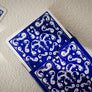 SPAR Playing Cards 10th Anniversary Edition by Lu Chen Studio