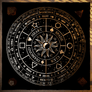 Sixth Sense by T-Tech