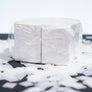Snow Storm by TCC Presents