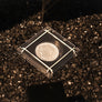 Coin Shackles by TCC Magic