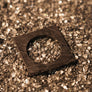 Coin Shackles by TCC Magic