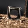 Coin Shackles by TCC Magic