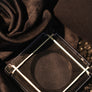Coin Shackles by TCC Magic