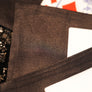 Handkerchief Illusion by TCC Magic