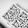 SPAR Playing Cards 10th Anniversary Edition by Lu Chen Studio