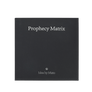 Prophecy Matrix by Mato and TCC Magic
