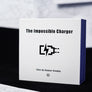 Last Stock Clearance | The Impossible Charger by TCC Magic & Roman Słomka