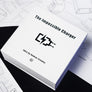 Last Stock Clearance | The Impossible Charger by TCC Magic & Roman Słomka