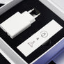 Last Stock Clearance | The Impossible Charger by TCC Magic & Roman Słomka