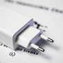 Last Stock Clearance | The Impossible Charger by TCC Magic & Roman Słomka