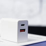 Last Stock Clearance | The Impossible Charger by TCC Magic & Roman Słomka