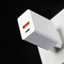 Last Stock Clearance | The Impossible Charger by TCC Magic & Roman Słomka