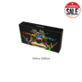 Last Stock Clearance | Fortune Popper by Hau Jiun