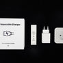 Last Stock Clearance | The Impossible Charger by TCC Magic & Roman Słomka
