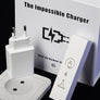 Last Stock Clearance | The Impossible Charger by TCC Magic & Roman Słomka