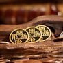 Super Triple Coin Pro by Artisan Coin