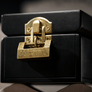 The Music Box by Colin Underwood & TCC Magic
